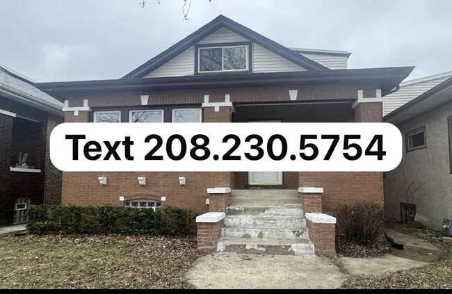 Photo - 6516 Fairfield Ave House