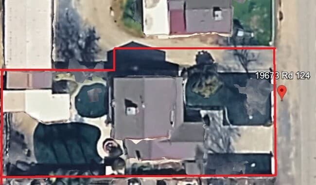 Photo - 19673 Rd 124