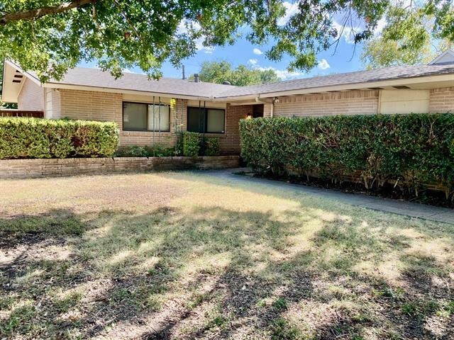 Photo - 801 Kingswood Ave