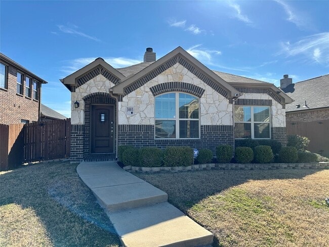 Photo - 3003 Rosemount Ln