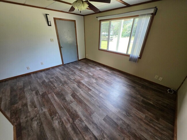 Photo - 3439 118th St Unit 1