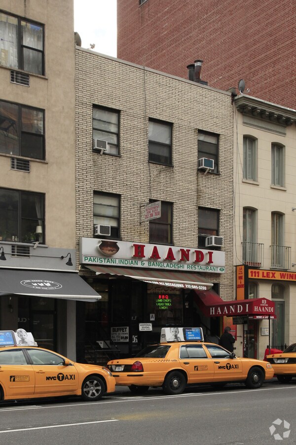 Photo - 113 Lexington Ave