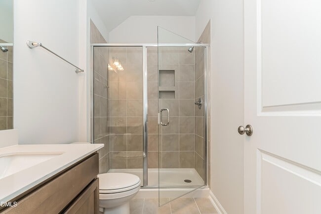 Photo - 73 Plantation Dr