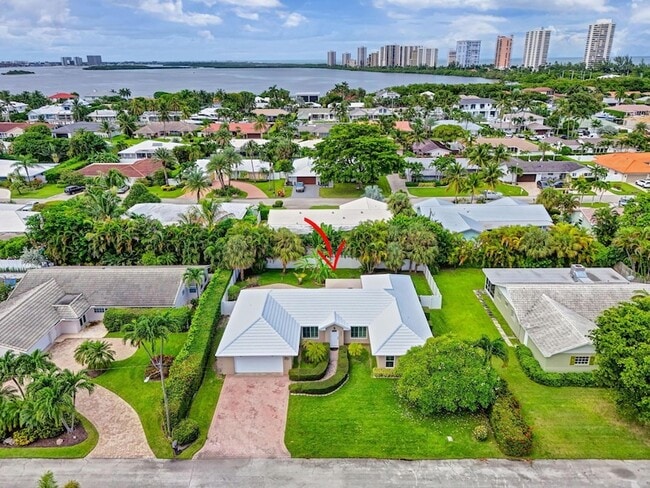 Photo - 1206 Dolphin Rd