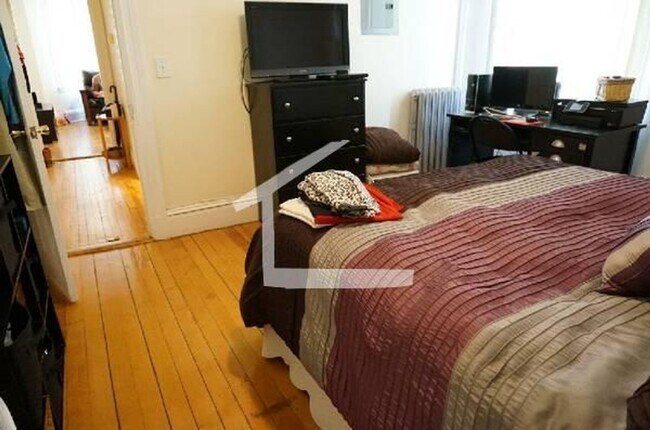 Photo - 1-bed Allston @ Union Square ~ Allston/Brighton