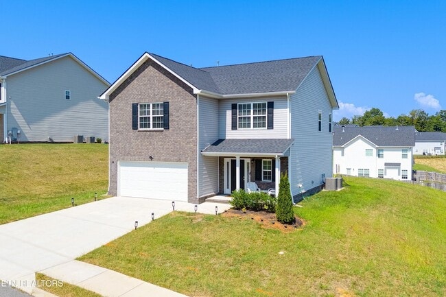 Photo - 11317 Flame Willow Ln