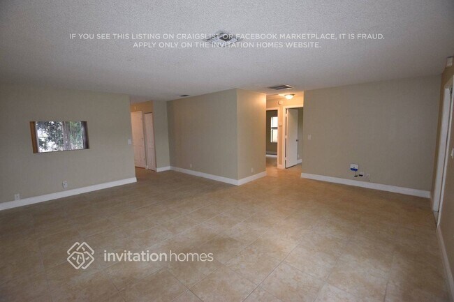 Photo - 6098 Westfall Rd