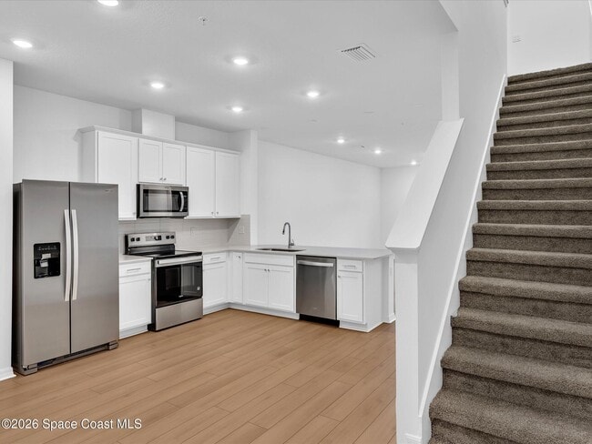 Photo - 4444 Jetty Ln