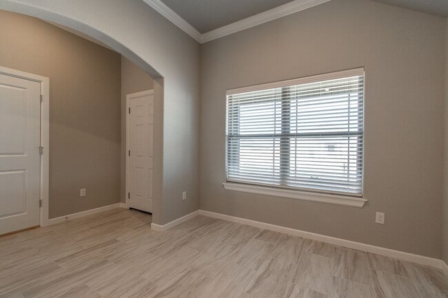 Photo - Beautiful 3-bedroom 2 bath Home in Fayetteville!! Near UofA!