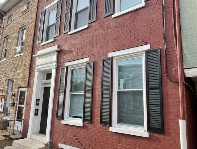Photo - 309 Cherry St Unit 1