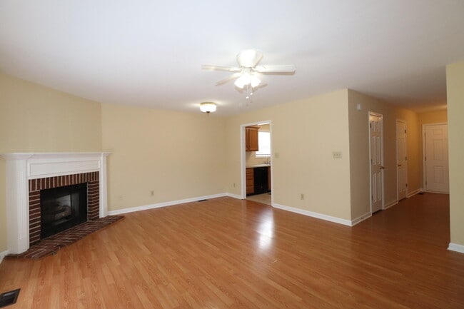 Photo - 3854 Sugar Creek Dr