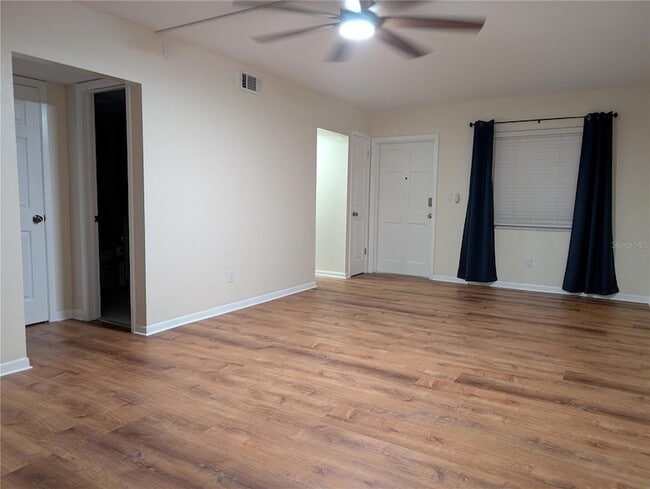 Photo - 3125 36th St N Unidad 314