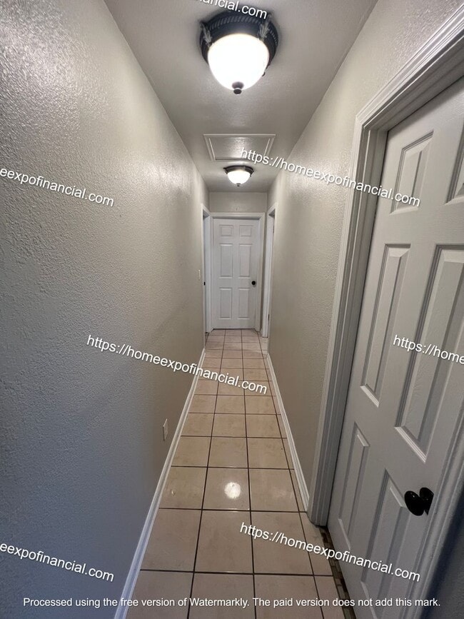 Photo - Nice Home For Rent