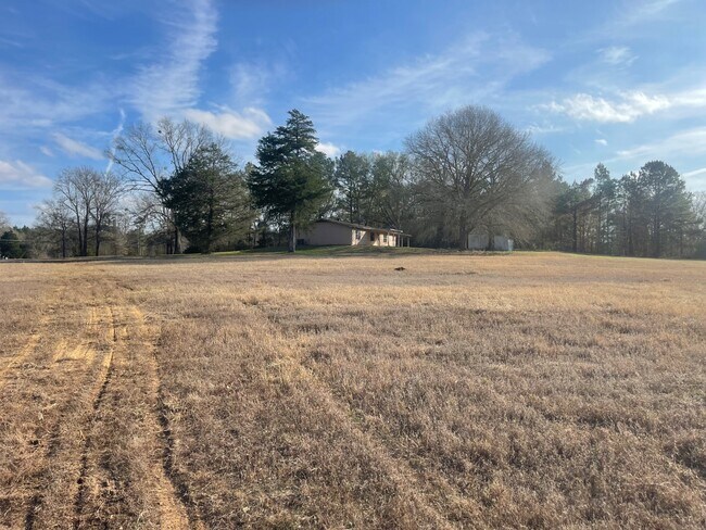 Photo - 2870 Fm 2659