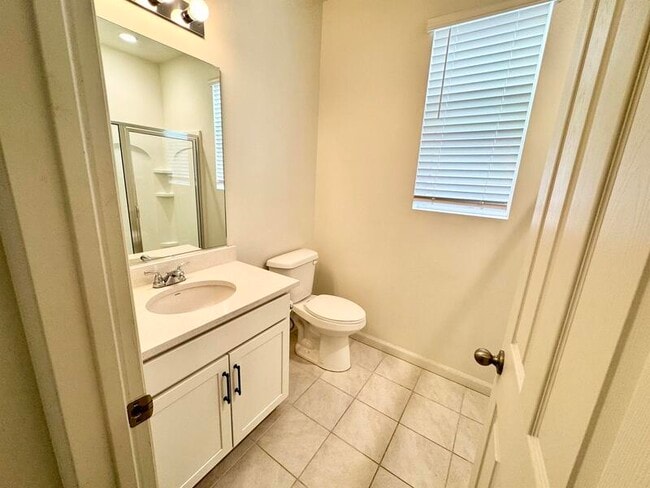 Photo - 283 N 1580 W