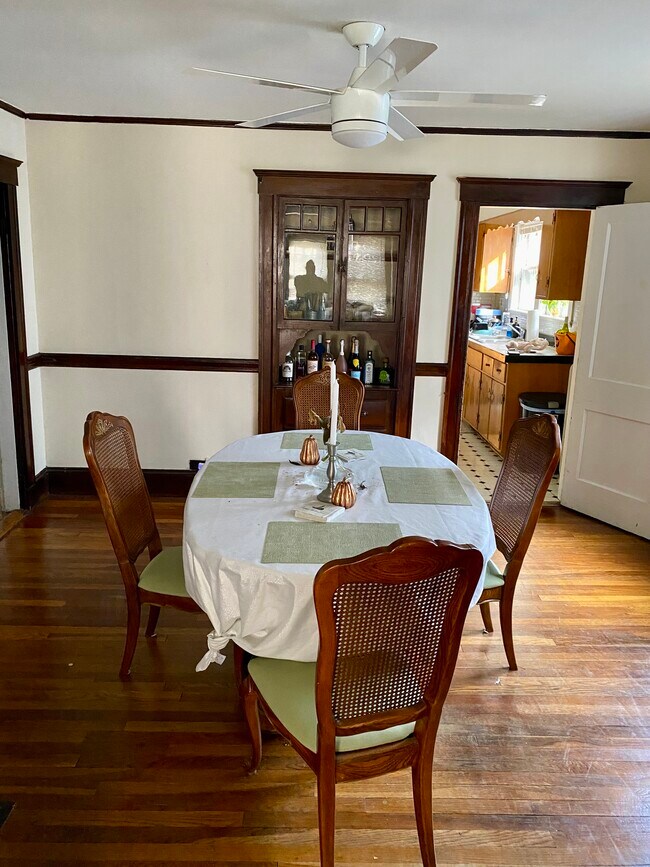 Photo - 171 Hillside St Unit 1