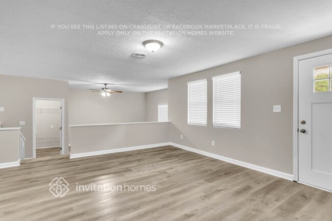 Photo - 1310 Muirfield Dr