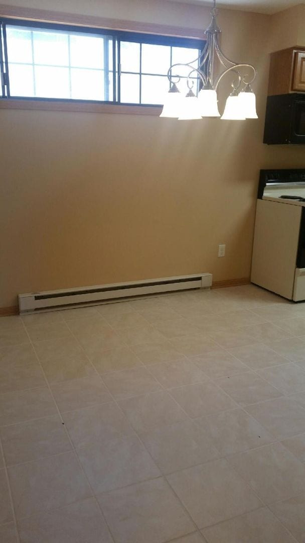 Photo - Raco Park Ave Unit 125 Park