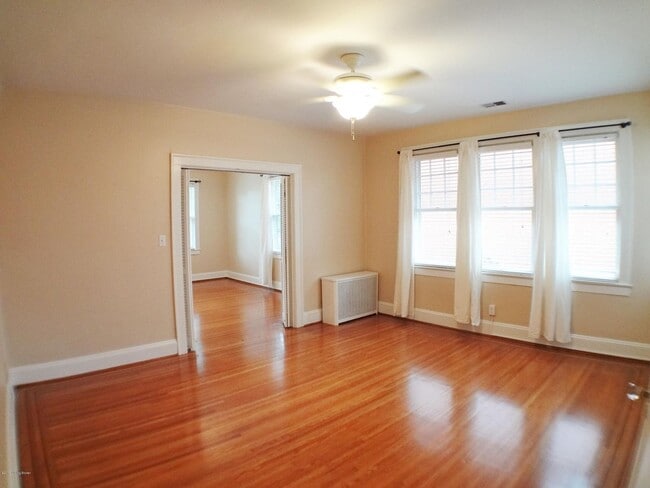 Photo - Beautiful 1BR condo in the Highlands- unit cannot be viewed until 5/28/2026