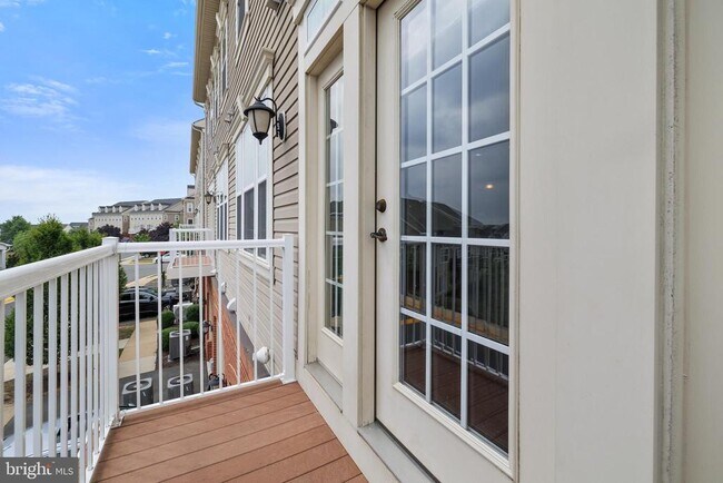 Photo - 42612 Hardage Terrace