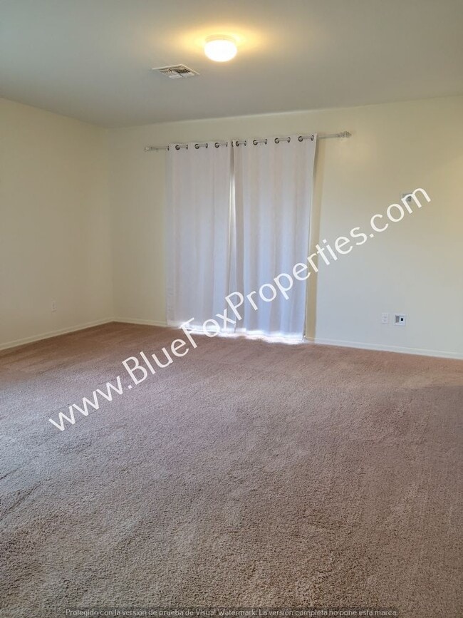 Photo - 11262 W Artifact Quarry Dr