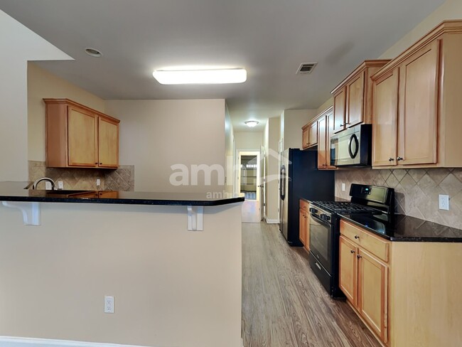 Photo - 3436 Archgate Ct