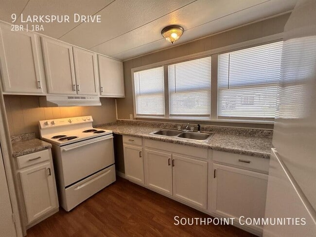 Photo - 9 Larkspur Dr