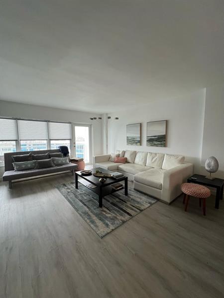 Photo - 3750 Galt Ocean Dr Unidad 1803