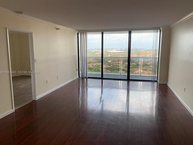 Photo - 20505 E Country Club Dr Unit 1631