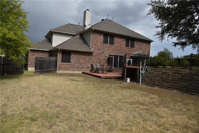 Photo - 9500 Lisi Anne Dr