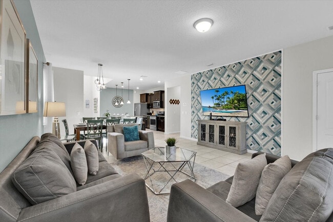 Building Photo - 5541 Misty Oak Cir Unit ID1248717P Rental