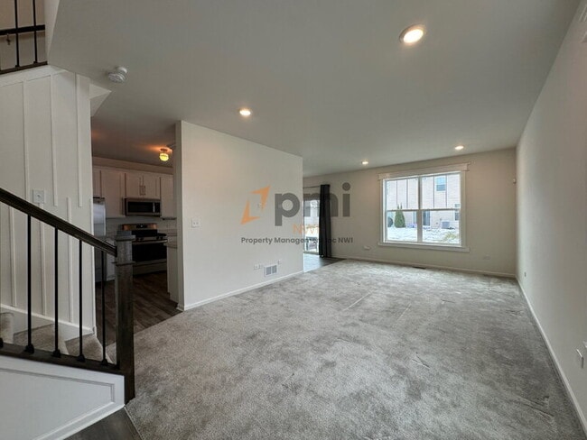 Photo - 1765 E 110th Pl