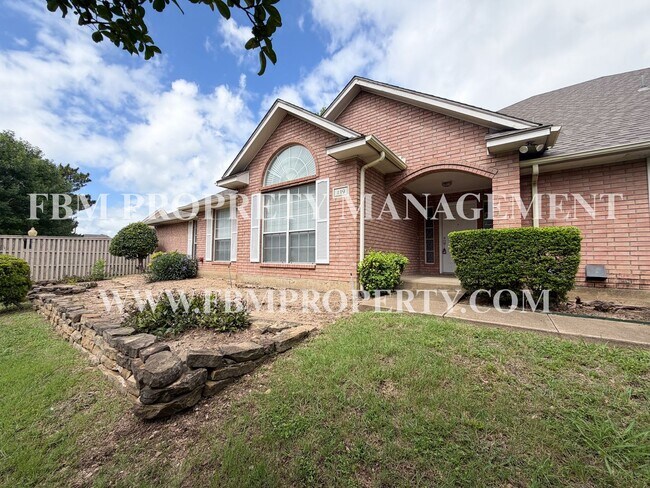 Photo - 19 Country Club Pl Unit 19