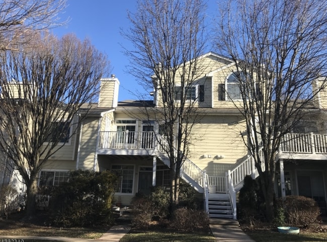 Building Photo - 60 Wescott Rd