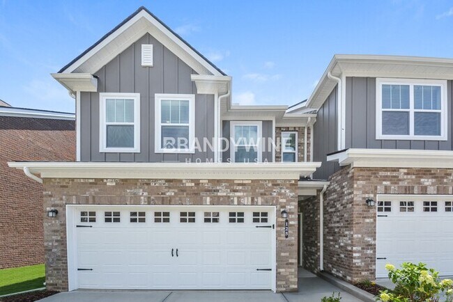 125 Rising Private Ln