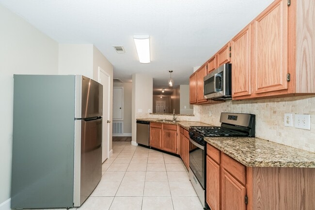 Photo - 18034 Lago Forest Dr
