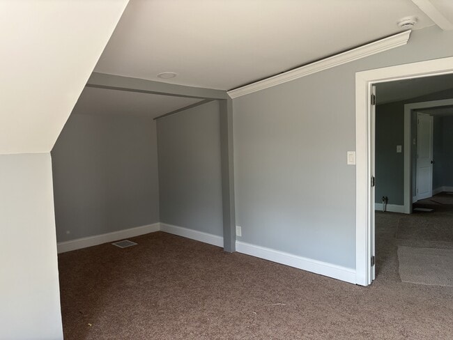 Photo - 1204 Parkamo Ave