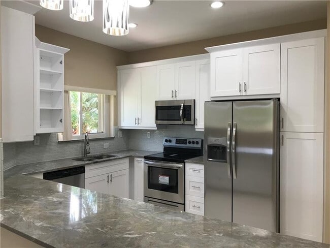 Photo - 5766 NW 127th Terrace