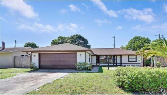 Building Photo - 1237 Wynnedale Rd Rental