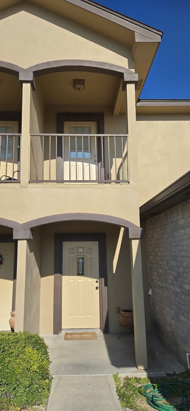 Photo - 313 Ama Caro Dr Unit C