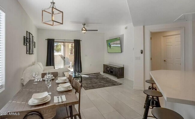 Photo - 5249 E Shea Blvd Unit 115