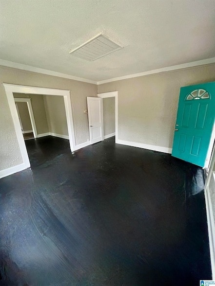 Photo - 2645 24th St SW