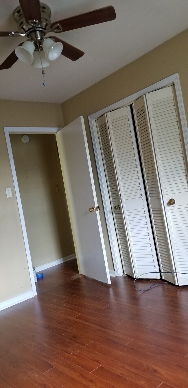 Photo - 3564 Carter Hill Rd