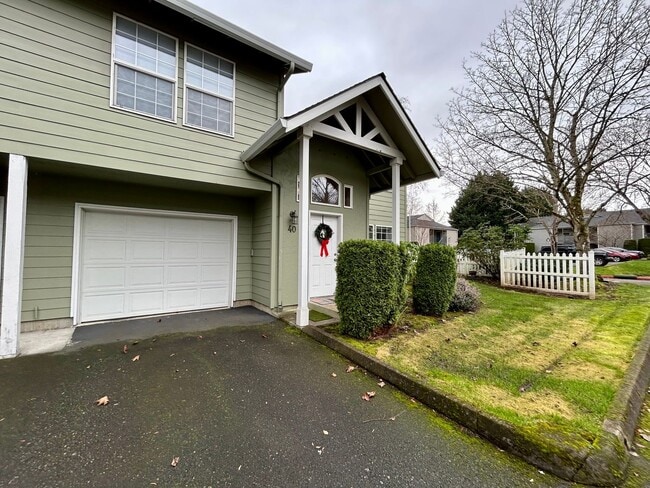 Photo - VA-FEY01 Unit 40