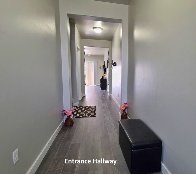 Photo - 12496 S Shadow Bnd Ln