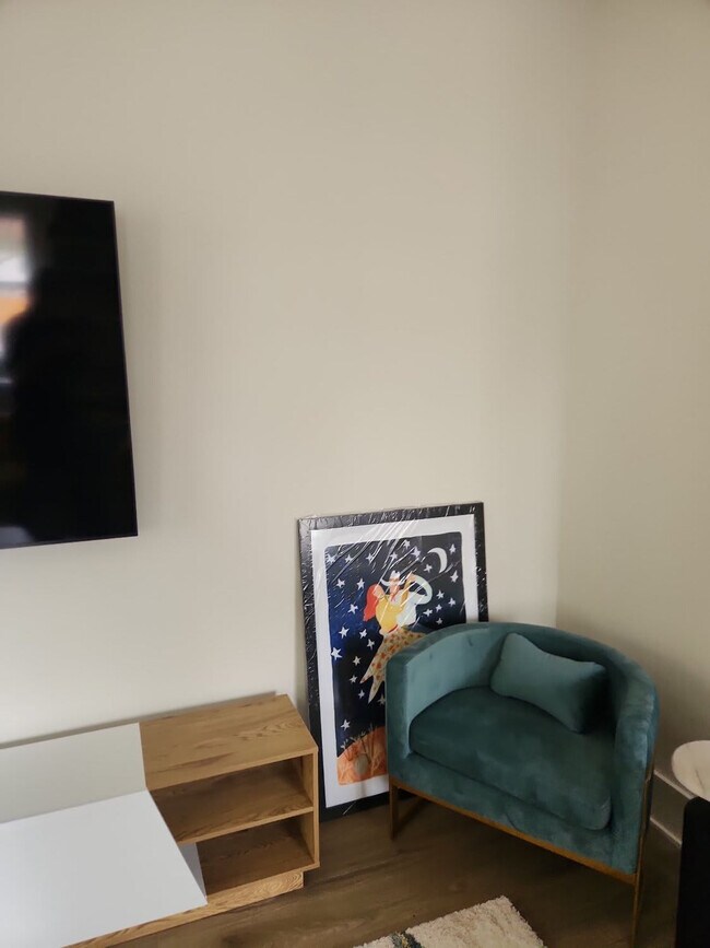 Photo - 1315 16th Ave S Unit ID1382979P