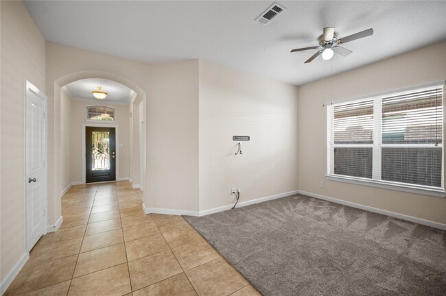 Photo - 9430 Jayci Hills Ln