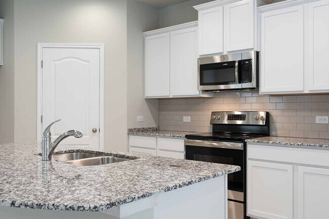 Photo - 4009 Aransas Dr
