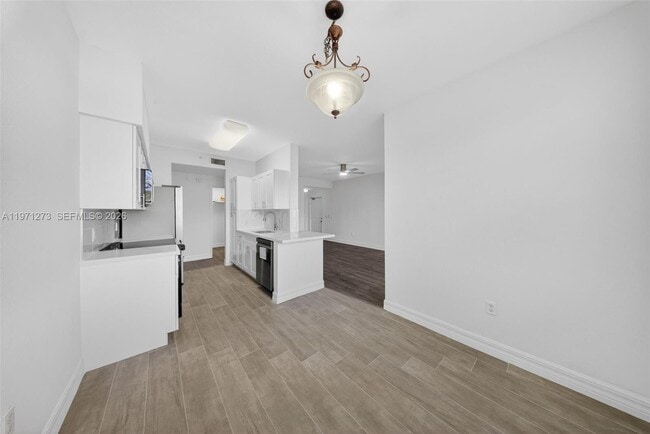 Photo - 7925 Preserve Cir Unit 316