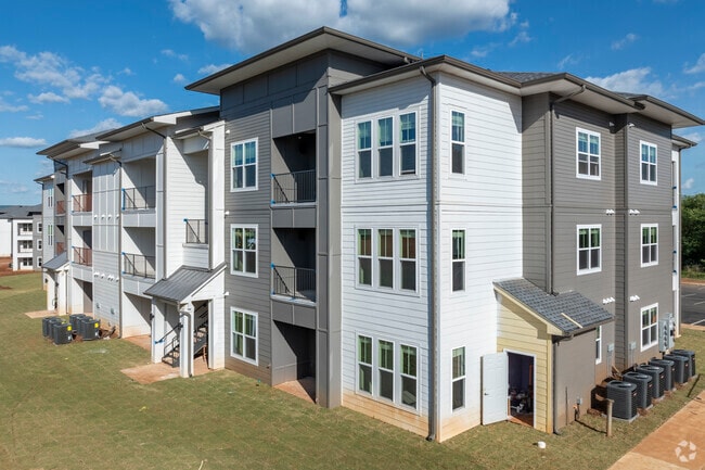 Photo - The Winchester